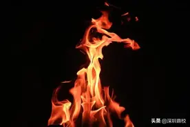 非典催生了电子商务，新冠带火了OMO图片