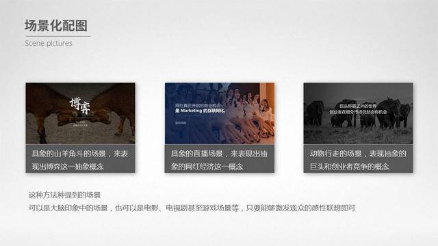 45页PPT课件，设计大神6年经验总结：如何系统做好一套80分幻灯片