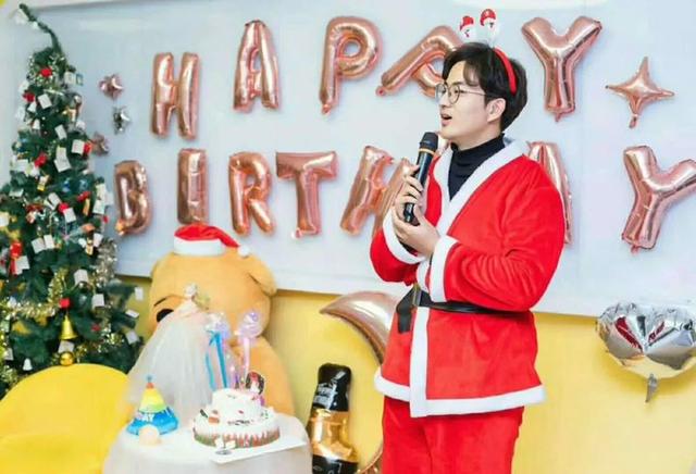 日照百川创业联盟招聘！寻找热爱互联网的你……