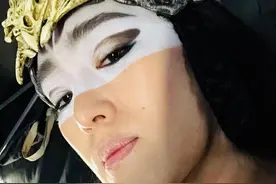 看完《花木兰》，我冷静了一下，心情复杂的写下这篇文章图片