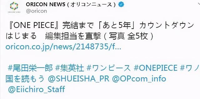 我要玩奥特曼游戏大冒险（爷青结这部青春时期的9分神作）
