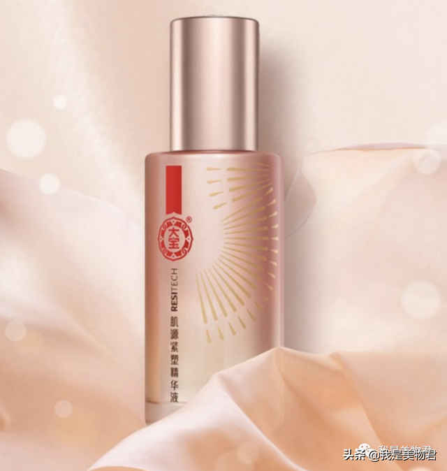 鍥借揣鎶よ偆 锝滅敤杩囪繖6娆捐壇蹇冨浗璐э紝鎴戞妸浠ｈ喘閮藉垹浜?...