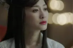 庆余年：身份尊贵的长公主，为什么不成婚却和林相生下了林婉儿？图片