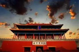 为何故宫的养心殿一直潮湿阴冷？挖开地砖后，专家被吓到图片