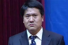 王福重到底图什么？图片