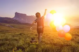 又一动漫被下架，网友直呼丢失童年，是谁让“天性”成为了负担？图片