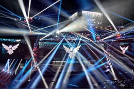 网络故障不要慌，这本故障处理手册收藏好图片