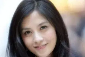 纪凯婷：最美90后女富豪，坐拥80亿元，以低调著称图片