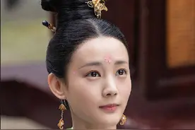 4位不红体质的女星，主演多部电视剧依旧不红，你更喜欢哪一个图片