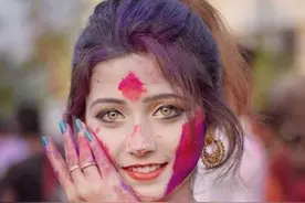 从哈拉帕文明开始到雅利安人入侵，一篇文章看完印度种姓制度历史图片