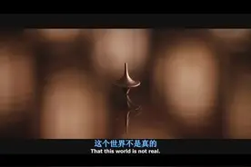 10年后《盗梦空间》结尾仍没有肯定答案 导演诺兰回应图片