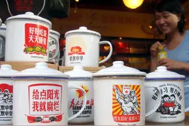 六、七十年代到底好不好？好！我再来说一说图片