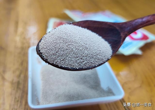 常吃酵母蒸的馒头，对身体有害吗？为了自己的健康，不妨看一下