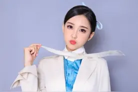 潘玮柏闪婚可没那么简单！知情人称女方已有身孕，在南京妇幼建档图片