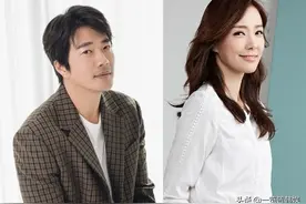 权相佑13岁儿子成大男孩 孙泰英为其培养儿女 与宋承宪是挚友图片