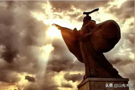 王朝寿命不过三百年的魔咒，整个封建社会都没有打破，这是何原因图片