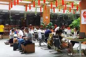 这里可能是青羊最大的地下宝库，但99%的人都不知道图片