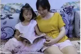 紧急扩散！常德女子携6岁女儿离奇失踪，至今12天音讯全无图片
