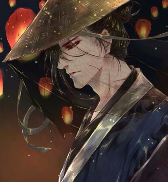 偏执型人格障碍txt,精选:再嫁by十夜灯,娇憨心软寡