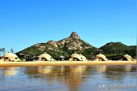 西安一小伙在山东威海乳山购海景房，11年后赔掉大概30万图片