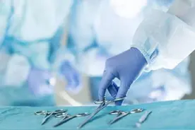 经常听到这样的话，肿瘤切除得很干净，手术很成功，那如何判断呢图片