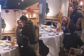 女子被擅闯厕所6岁男孩母亲辱骂：就你金贵怕被看视频封面