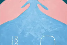 《房间》：比《美丽人生》更伟大的母爱，比现实更真实的成长旅程图片
