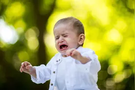 孩子玩具被抢走还被打了，比叫他打回去更重要的是这件事图片