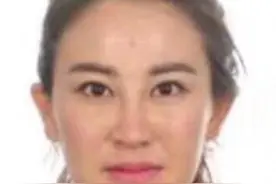 “山西阔太”寇静瑶：19岁举办世纪婚礼，首富公公却是黑社会图片