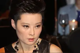 荒谬啊！袁丽偷狗事件还有后续，这人和狗到底怎么回事？图片