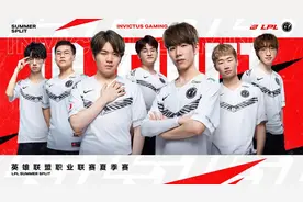 LPL：各大主播评判Rookie妖姬，阿布很中肯，姿态一句话总结到位图片