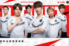 LPL：各大主播评判Rookie妖姬，阿布很中肯，姿态一句话总结到位图片