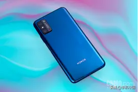 荣耀X10 Max评测：大屏不止于大 带你推开“世界之窗”图片