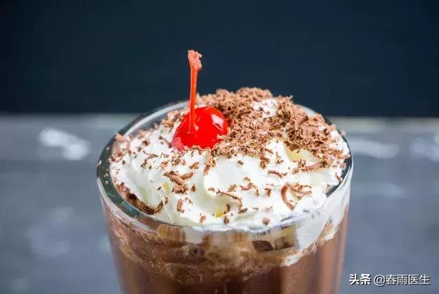 健身吃蛋白粉，对身体有什么副作用？专家终于讲出大实话！