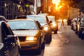 滴滴学习拼多多，“花小猪”的羊毛香吗？图片