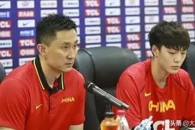 中国男篮喜从天降！NBA雄鹿向胡明轩发比赛邀请，杜锋会放人吗？图片