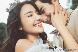 爱一个人，就是想方设法也要和你在一起图片