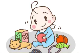孩子不搭理人咋办？这两招一定要学会！图片
