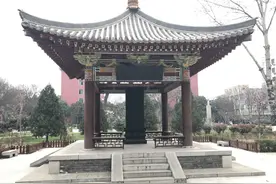 119周年校庆，募捐11.9元，西北大学“伸手要钱”说明什么？图片