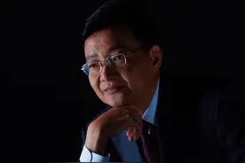 阅读前声明图片