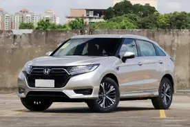 月销个位数神车盘点：308卖了3台，UR-V只有1台，途安交出6台图片