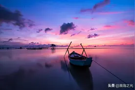 从洞庭湖上两处遗迹，看洞庭湖与丰县的历史渊源图片