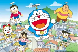 豆瓣9.5，火了41年的童年经典，竟有这么多不为人知图片