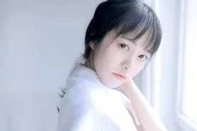 可以深爱你，也可以果断离开你的4星座图片