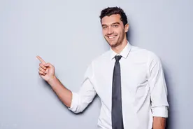 今天，来聊聊男人的“秘密”！姐妹们快来围观图片