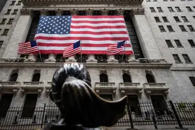 伊朗用人民币替代美元后,委内瑞拉经济或将由穷变富,事情有新进展图片