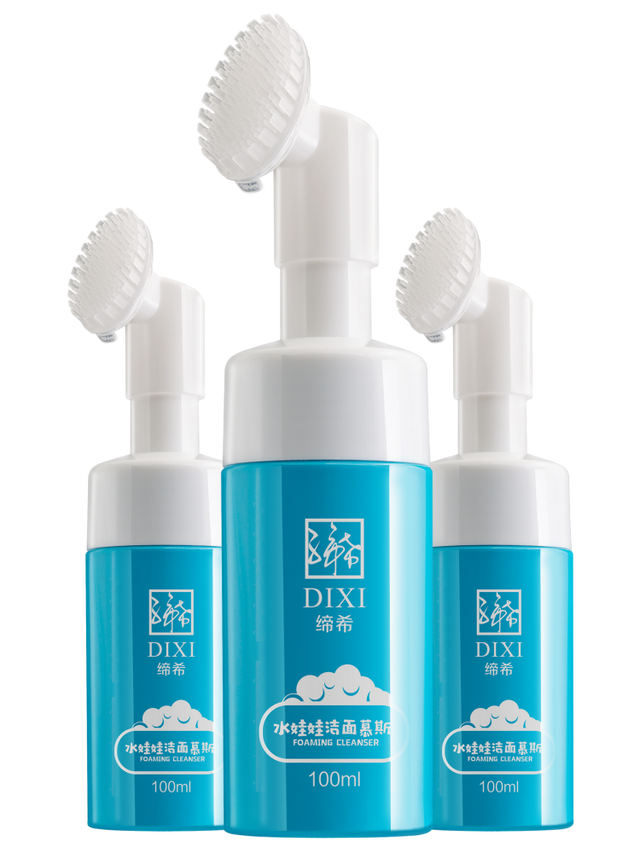 姘ㄥ熀閰告厱鏂礂闈㈠ザ