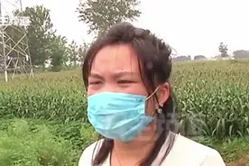 和要20万元彩礼的28岁女友相恋，给完彩礼才发现她谎报年龄还有娃图片
