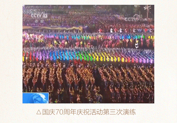 ������ף�����Ŀ�������ˣ���Щ�ǧ������