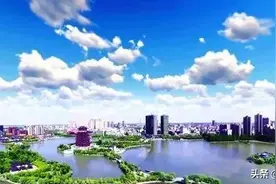 吹响冲锋号！坚决打赢创建全国文明城市攻坚战，湖北天门这么干！图片